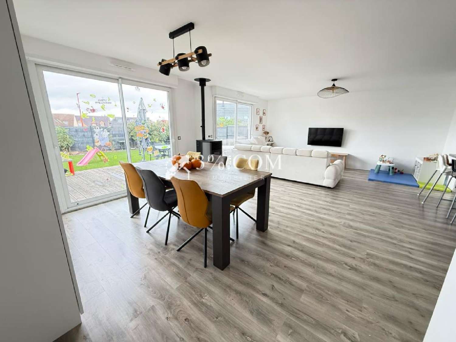  kaufen Haus Ostricourt Nord 3