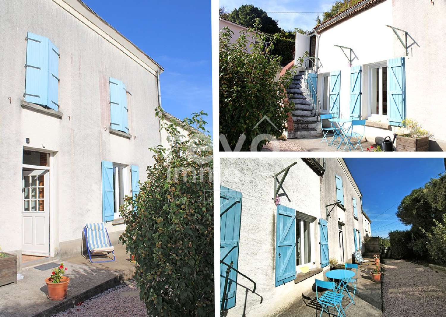  kaufen Haus Oudon Loire-Atlantique 5