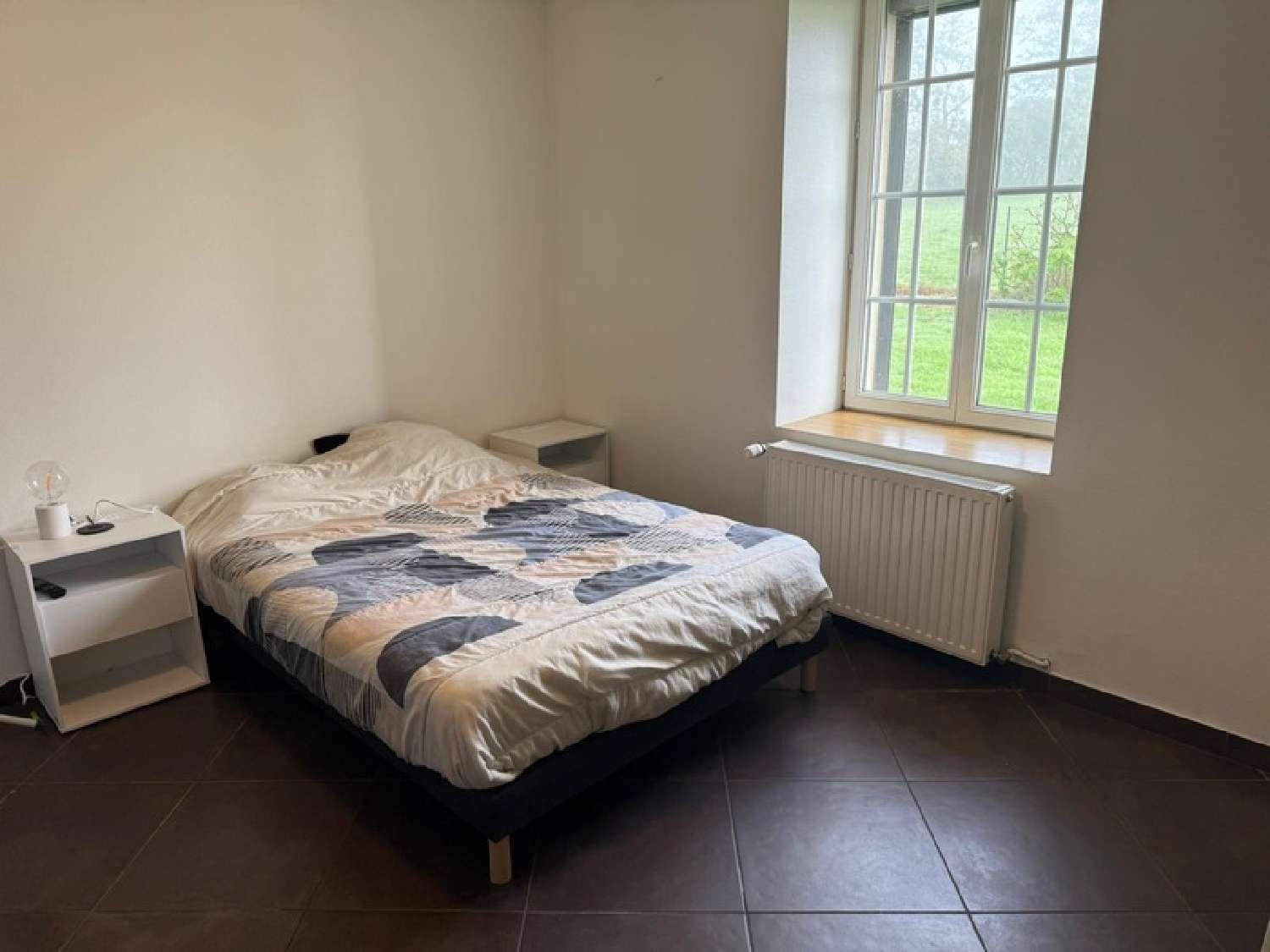 en venta casa Saint-Romain-sous-Versigny Saône-et-Loire 6