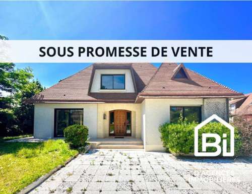 Ouistreham Calvados huis foto 7153391
