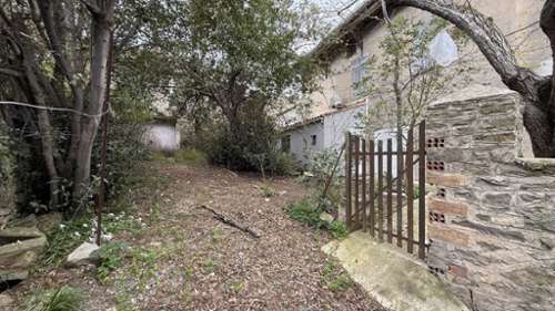 Oupia Hérault huis foto 7152036