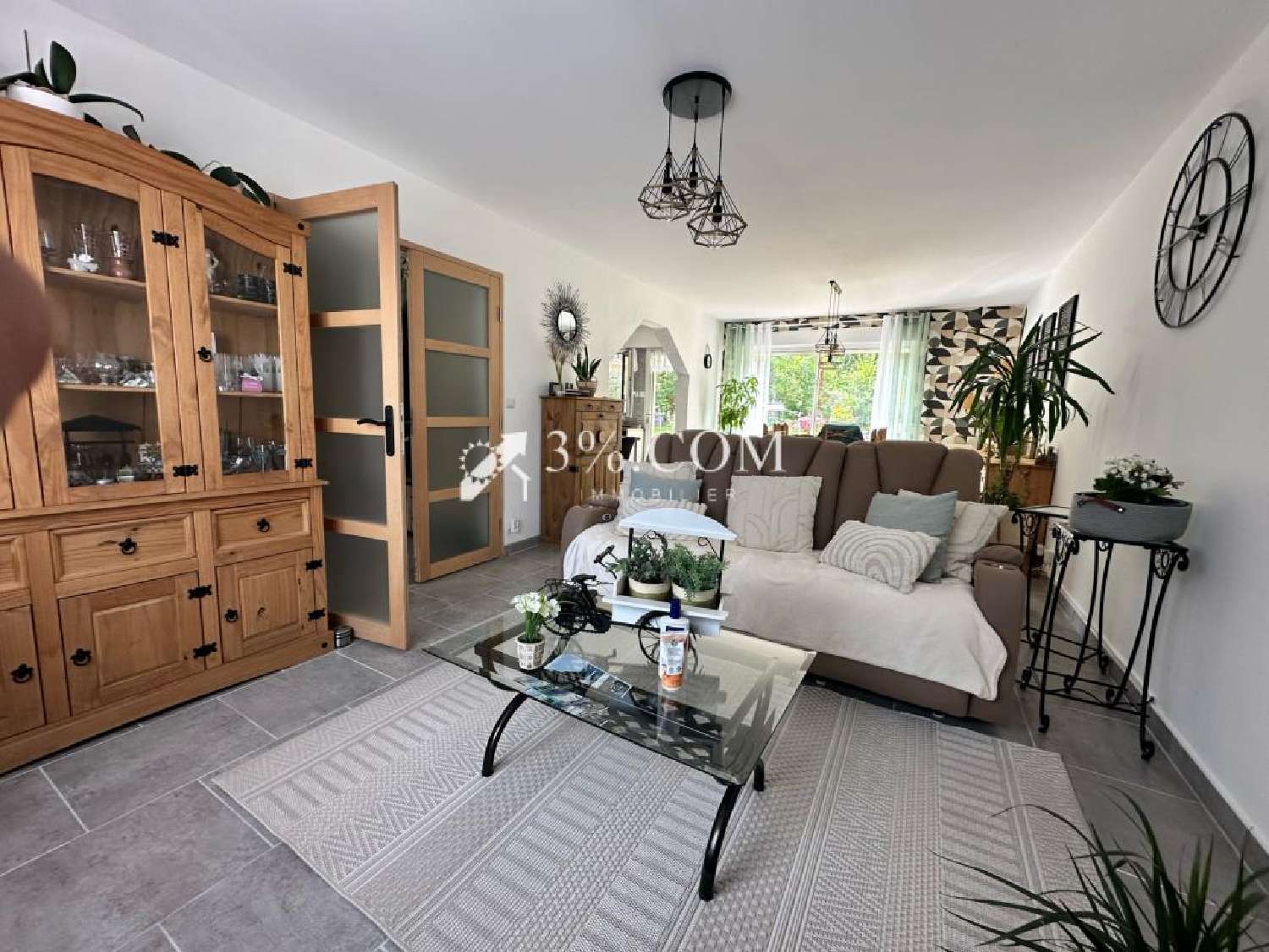  for sale house Outreau Pas-de-Calais 2