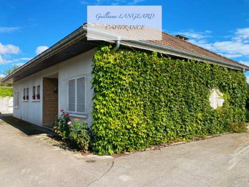Oyonnax Ain huis foto 7150465