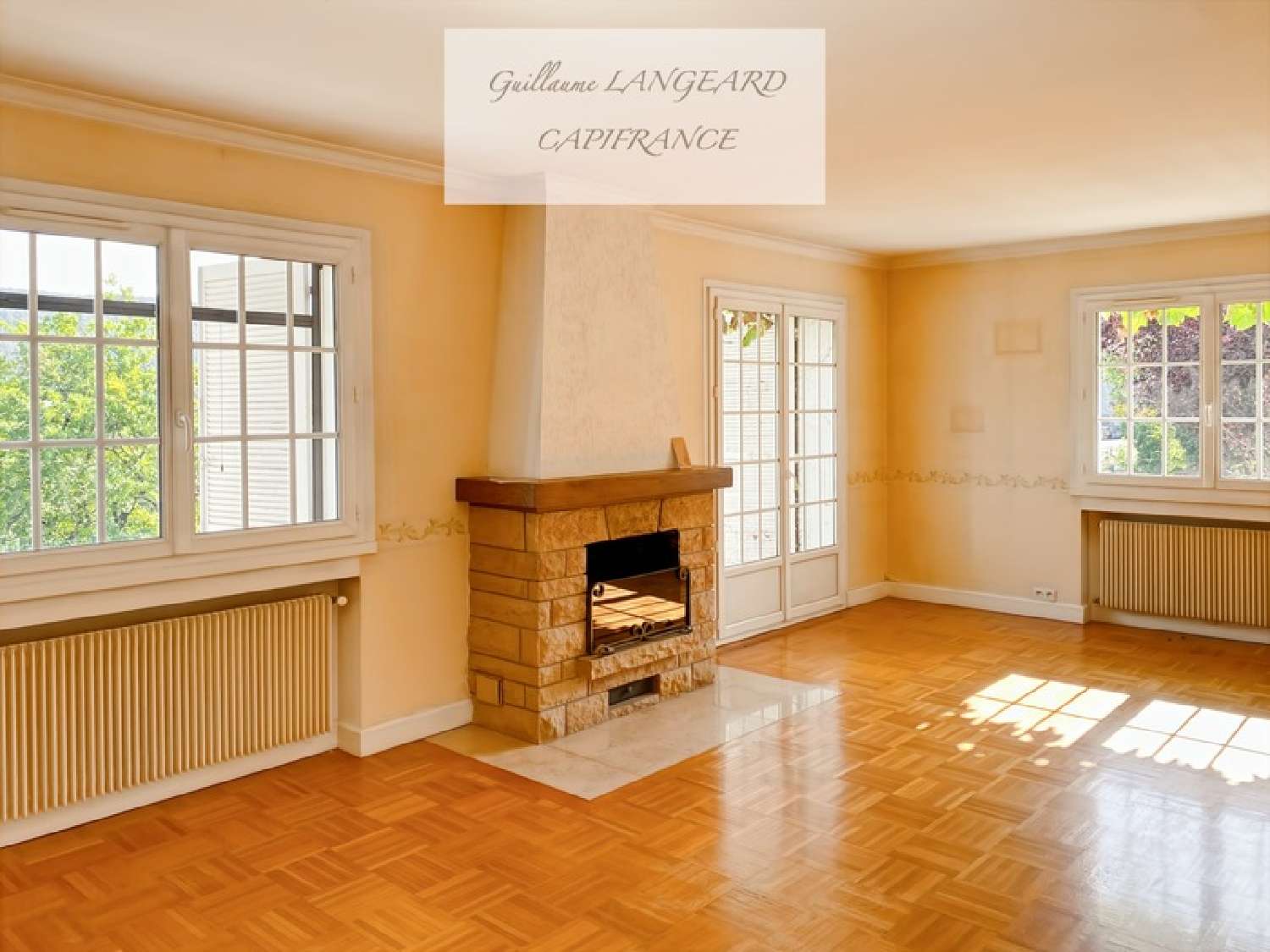  te koop huis Oyonnax Ain 8