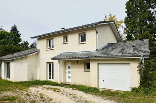 Oyonnax Ain maison foto 7162620