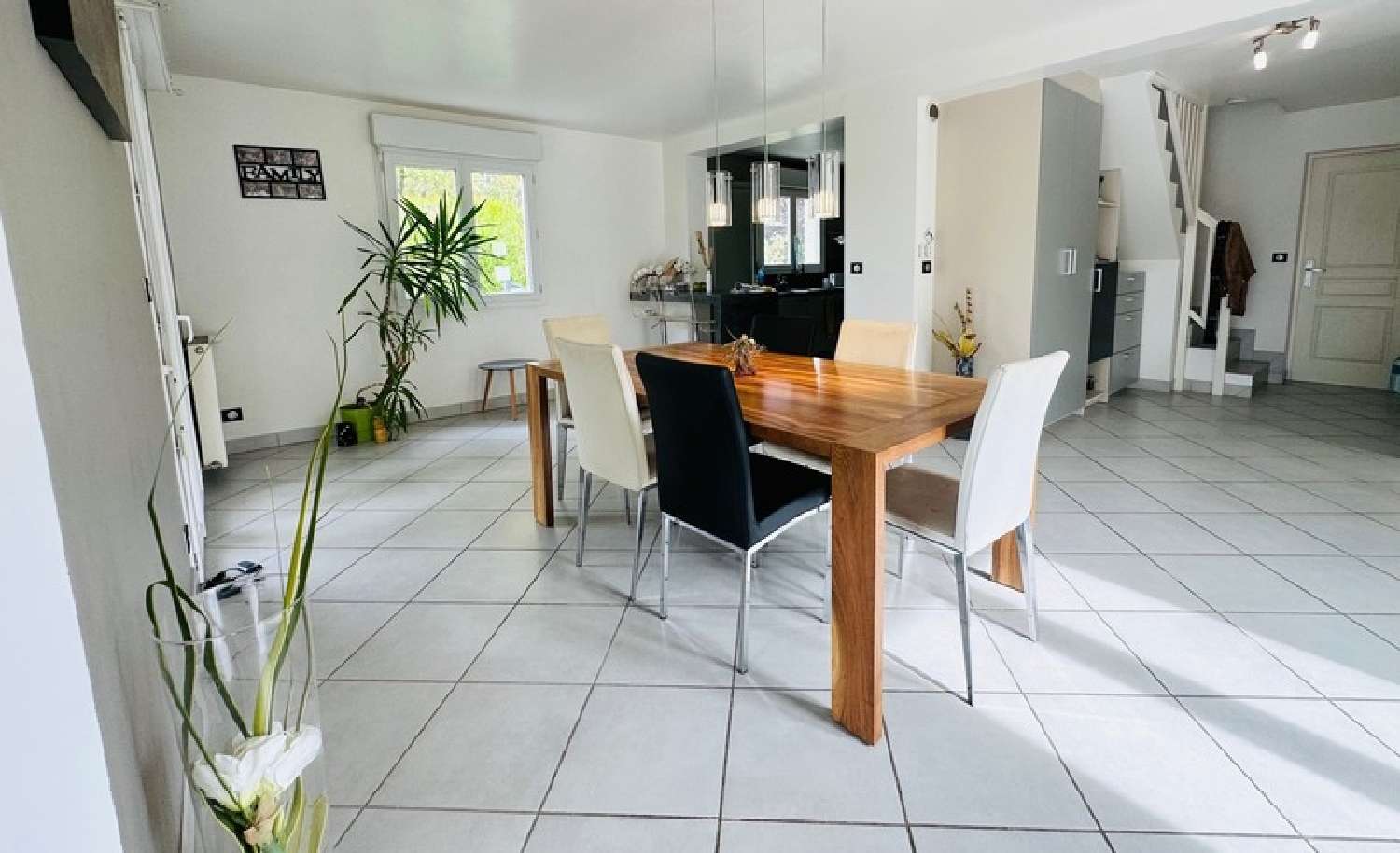 à vendre maison Oyonnax Ain 2