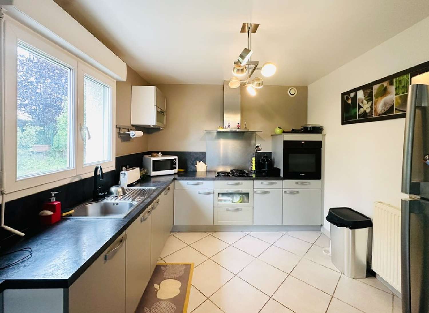  à vendre maison Oyonnax Ain 3