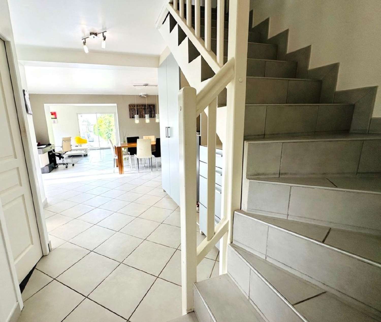  à vendre maison Oyonnax Ain 6