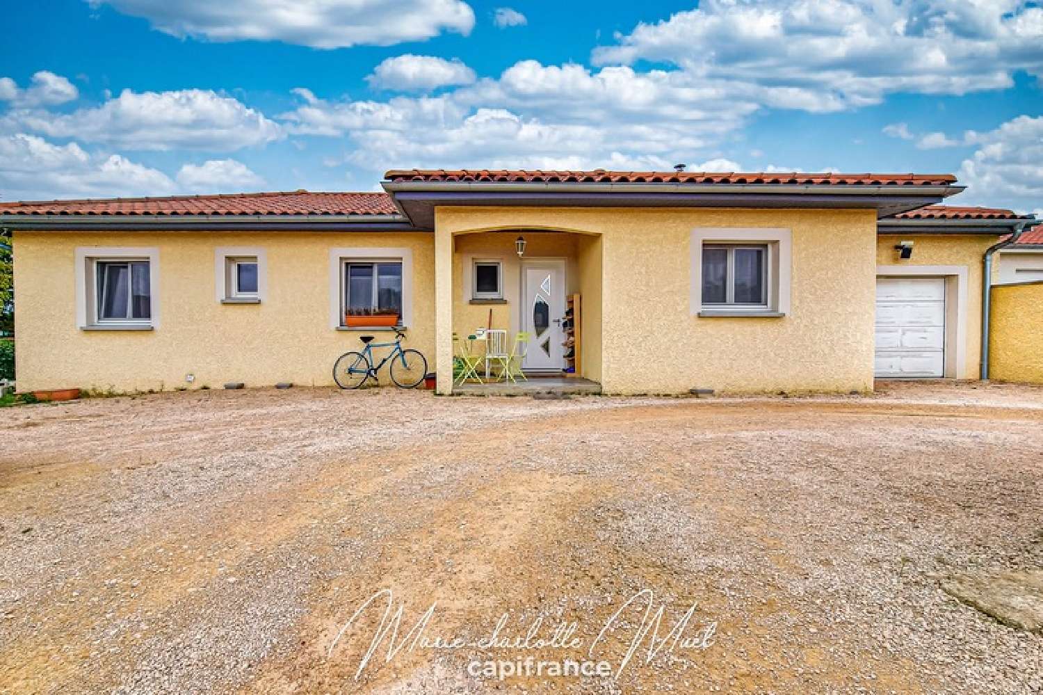  te koop huis Ozan Ain 2