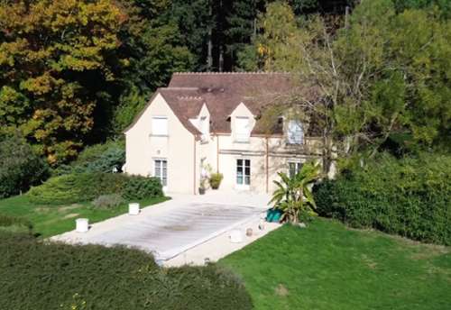 Ozolles Saône-et-Loire house foto 7166154