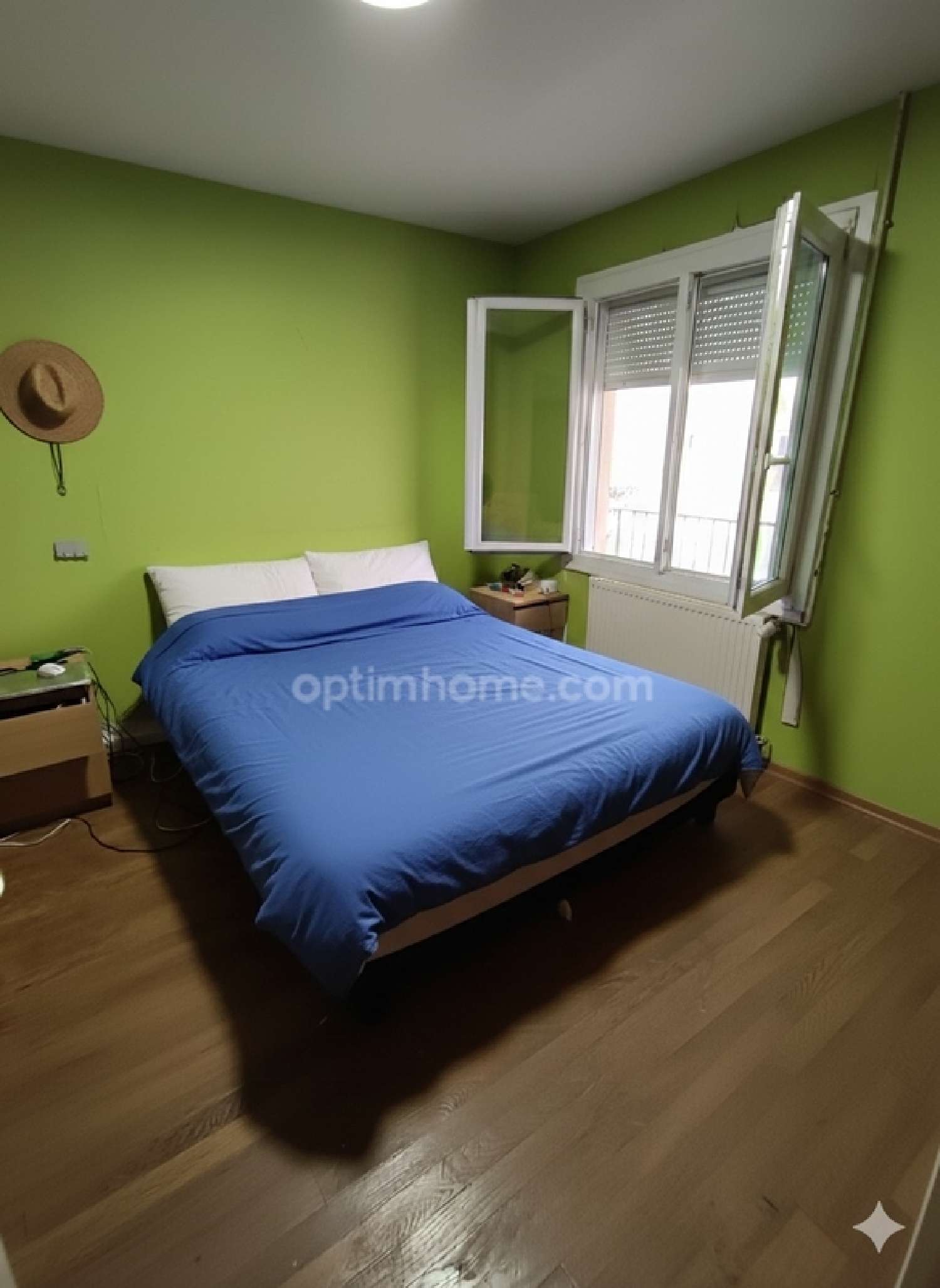  te koop huis Pagny-la-Ville Côte-d'Or 1