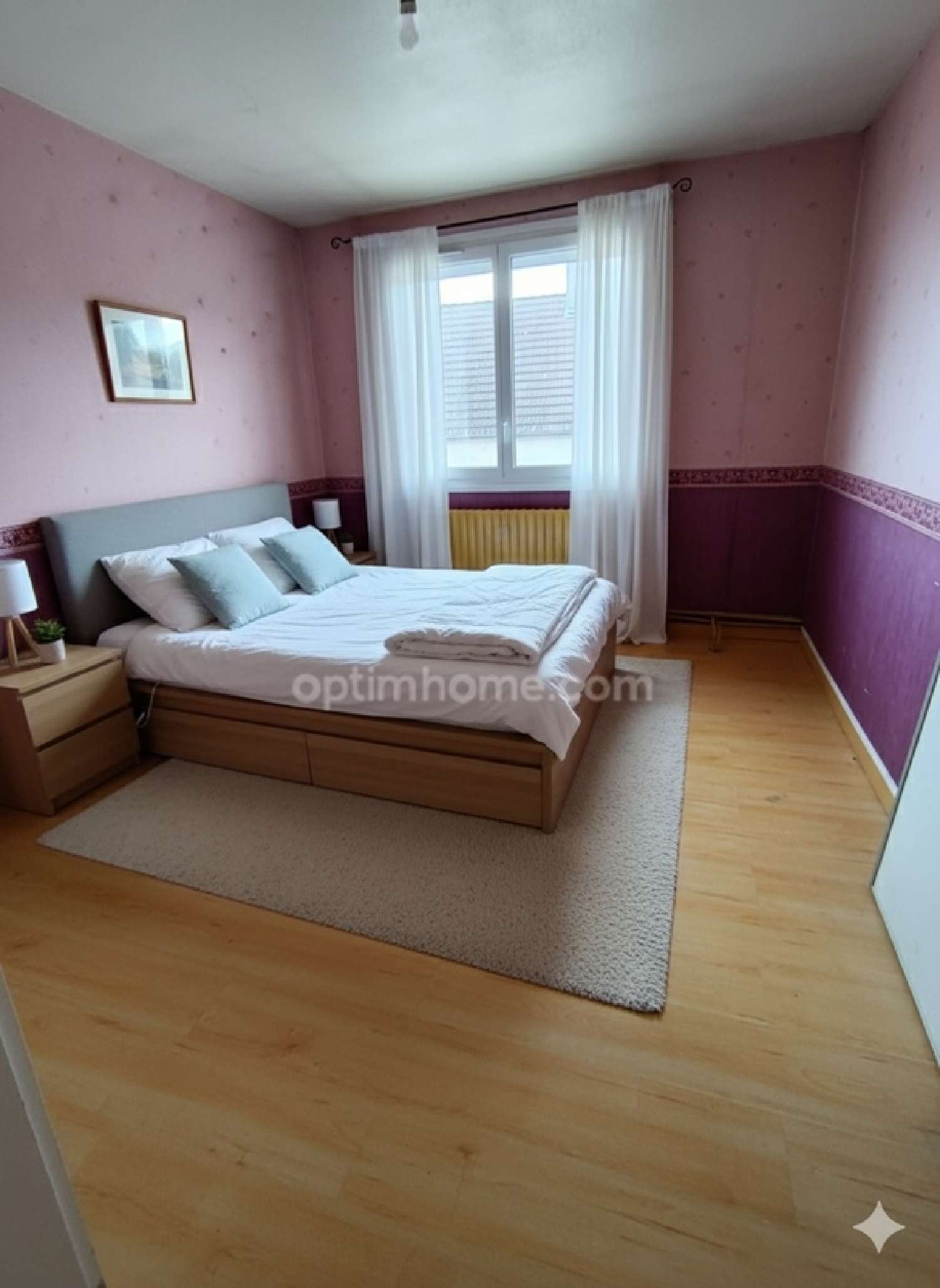  te koop huis Pagny-la-Ville Côte-d'Or 2