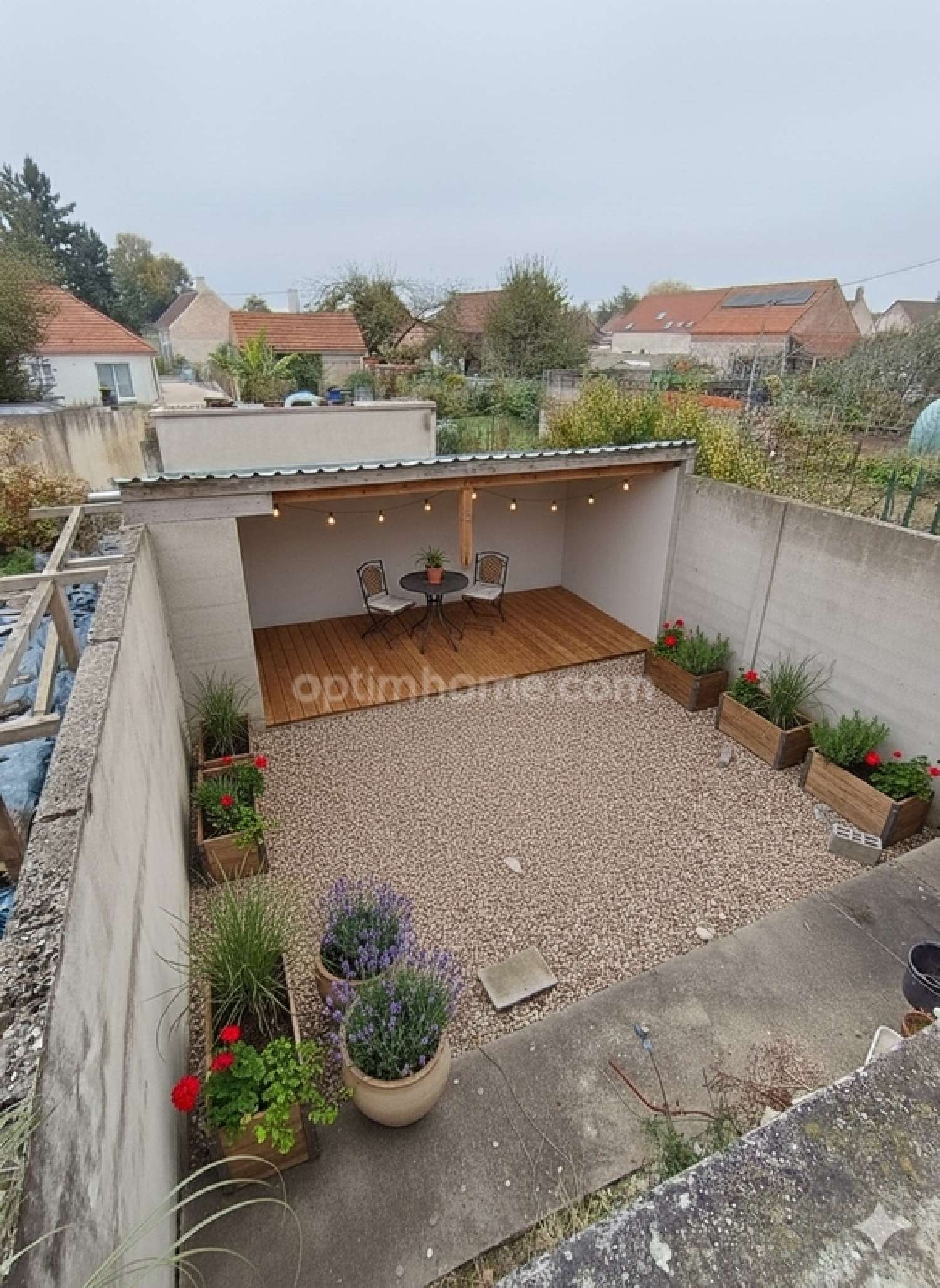  te koop huis Pagny-la-Ville Côte-d'Or 3
