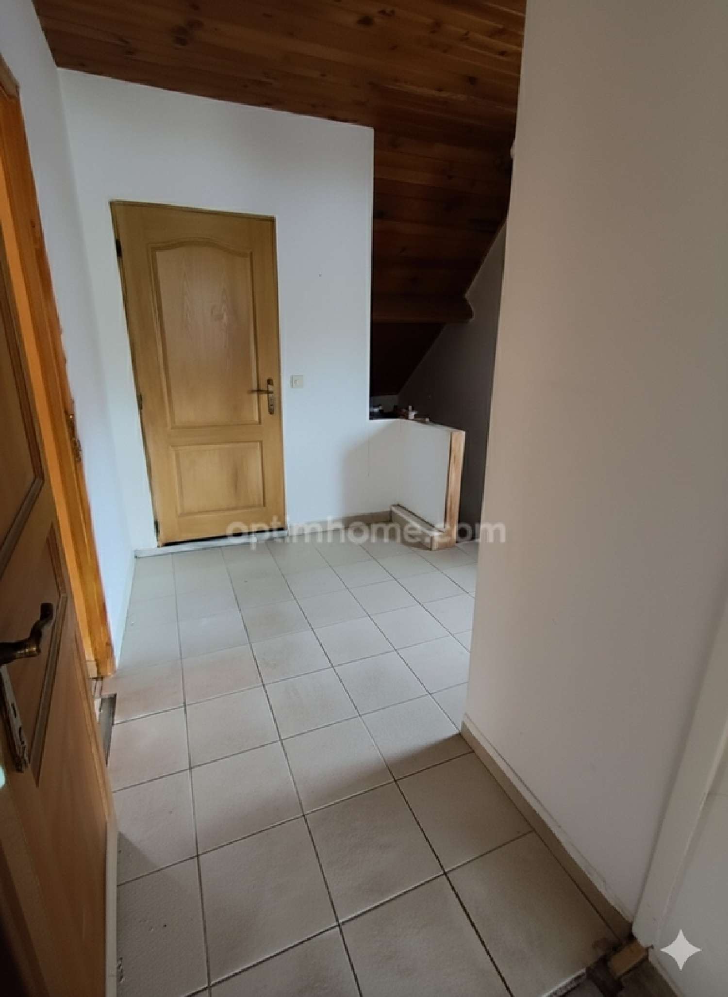  te koop huis Pagny-la-Ville Côte-d'Or 5