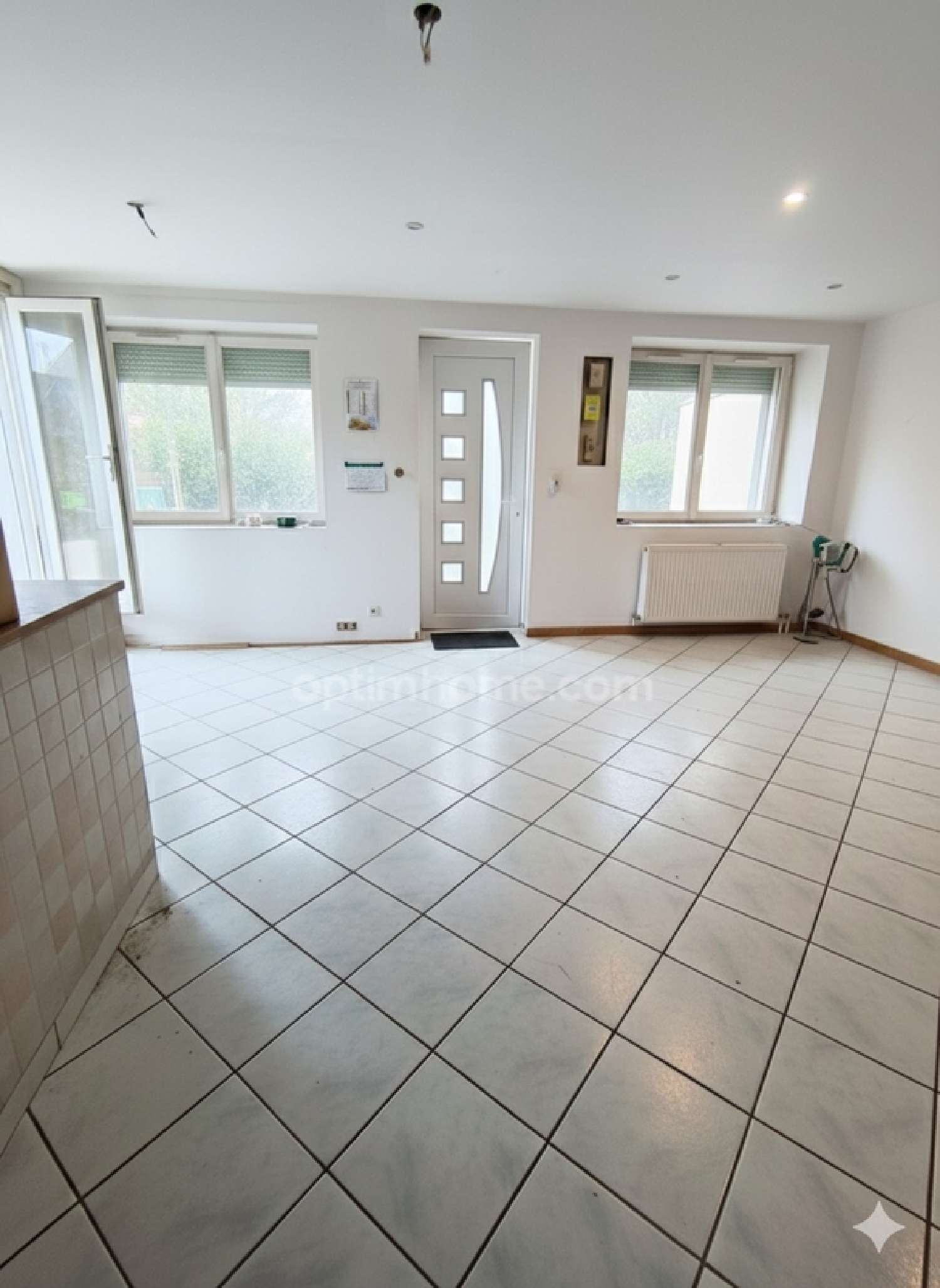 te koop huis Pagny-la-Ville Côte-d'Or 7