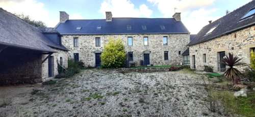 Paimpol Côtes-d'Armor house foto 7169041