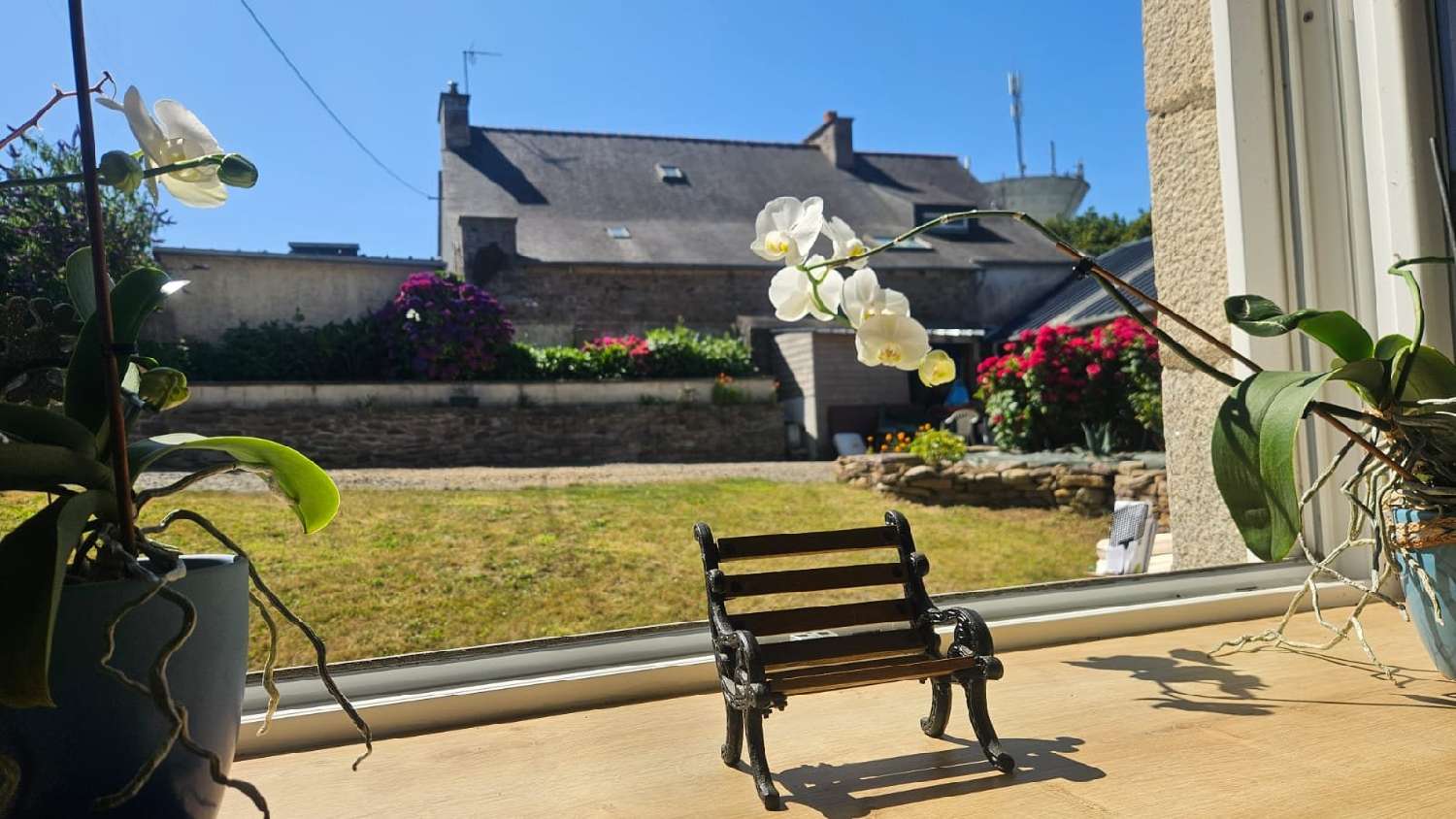  kaufen Haus Paimpol Côtes-d'Armor 7