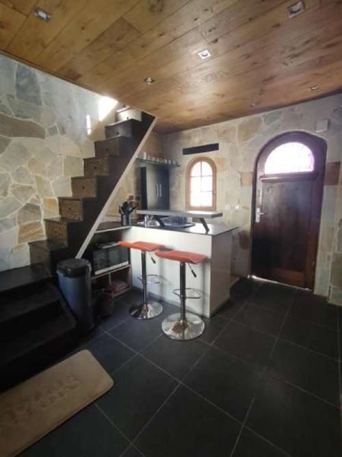 Palaiseau Essonne huis foto 7153224
