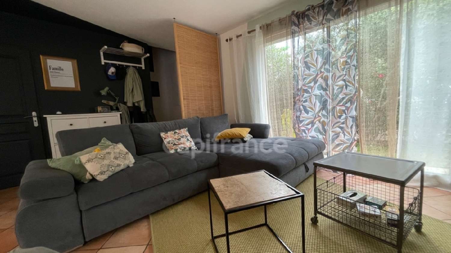  te koop huis Palau-del-Vidre Pyrénées-Orientales 3