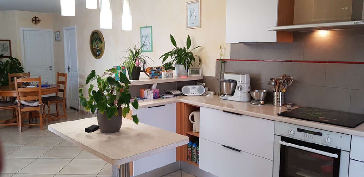  kaufen Haus Palleville Tarn 4