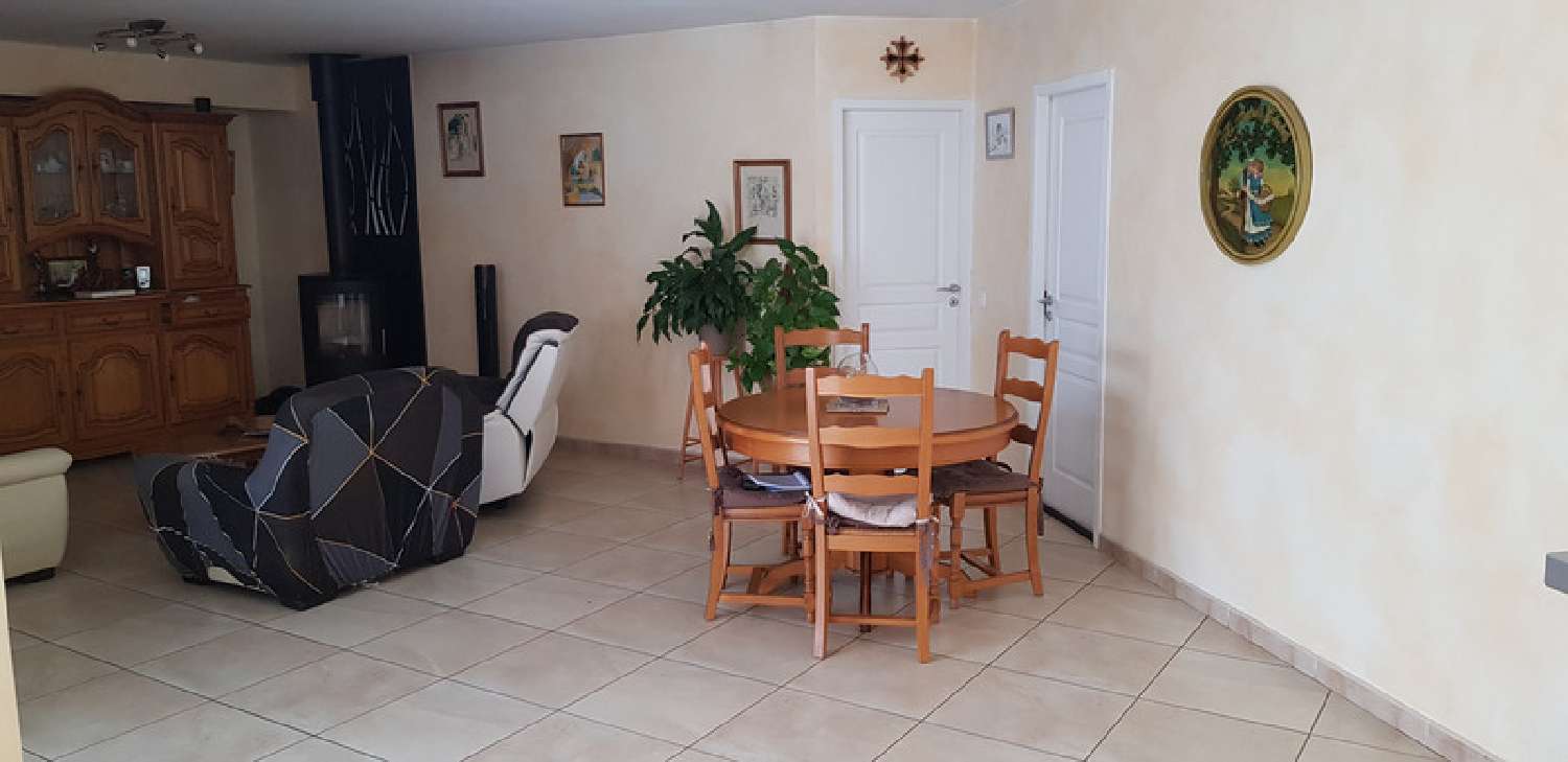  kaufen Haus Palleville Tarn 7