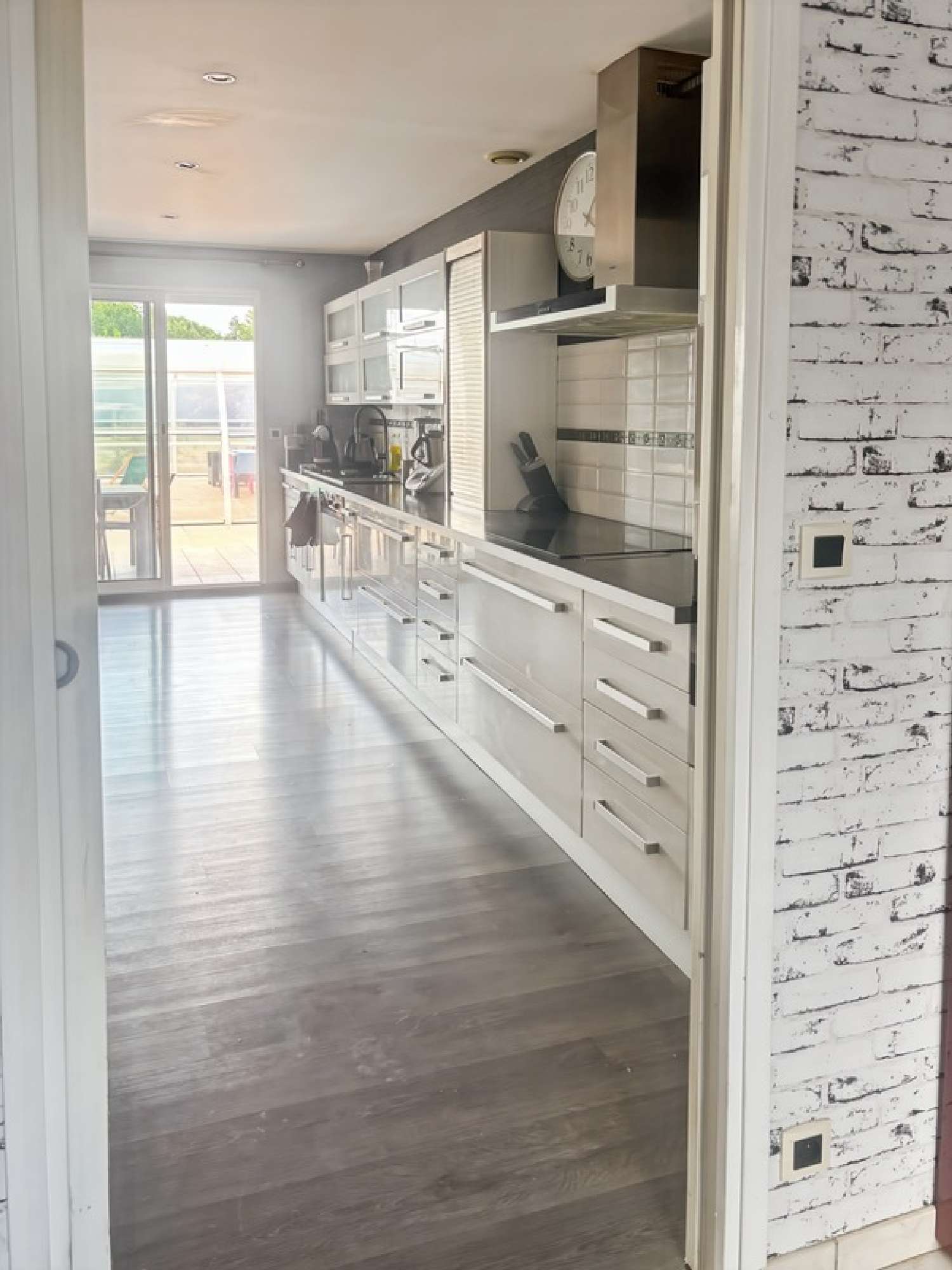  te koop huis Palleville Tarn 2