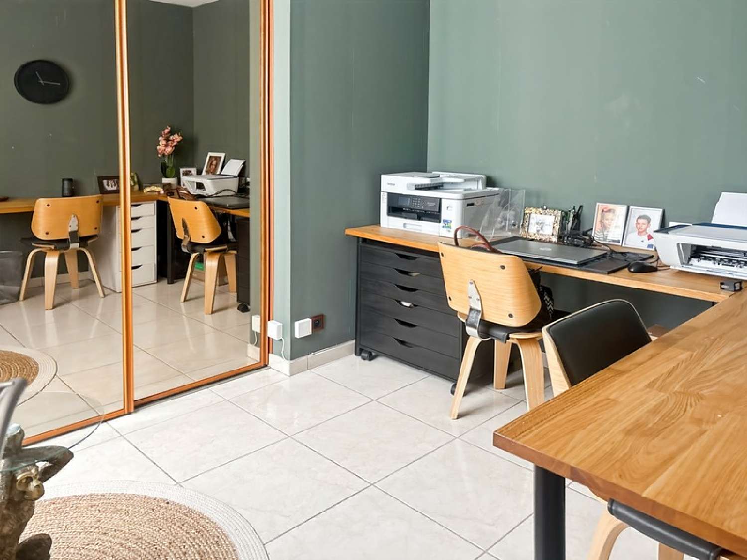  te koop huis Palleville Tarn 4