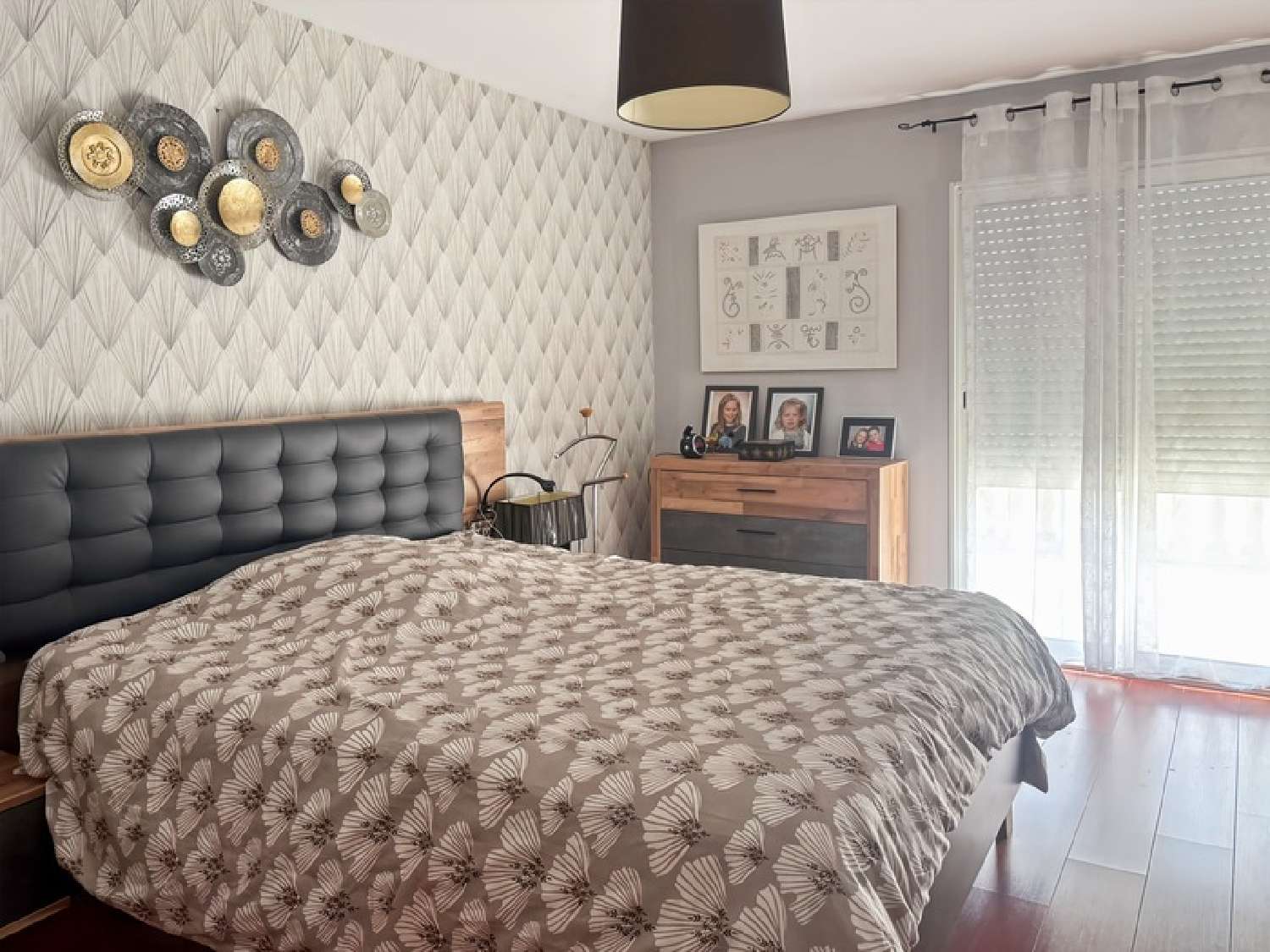  te koop huis Palleville Tarn 5