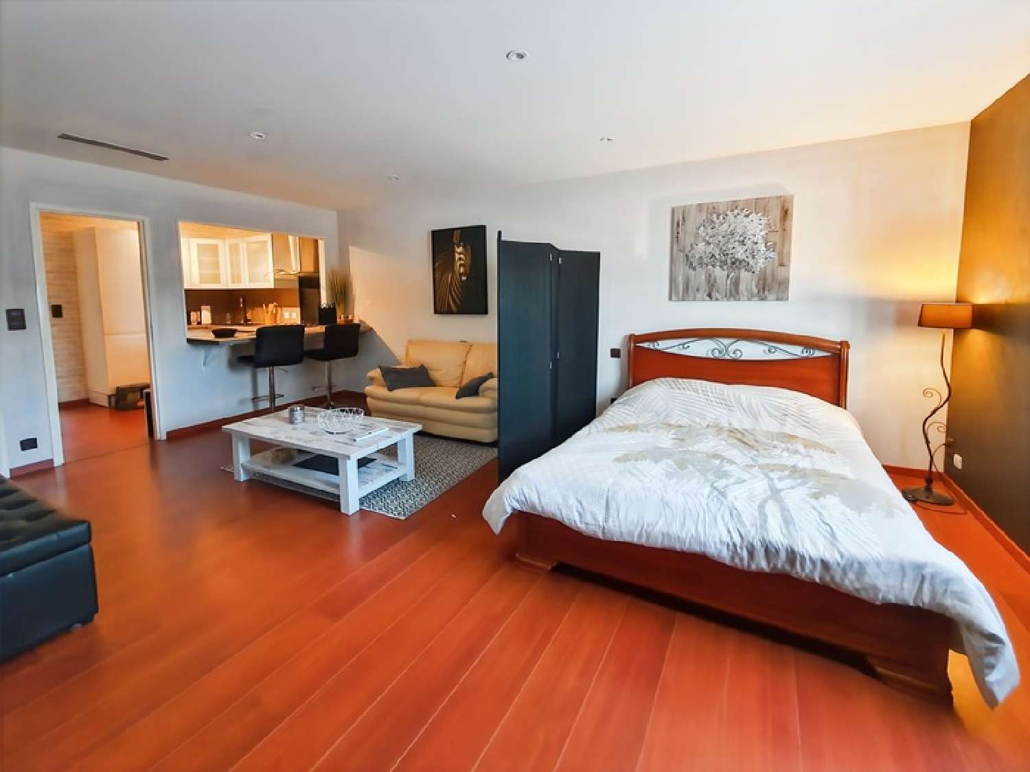  te koop huis Palleville Tarn 8