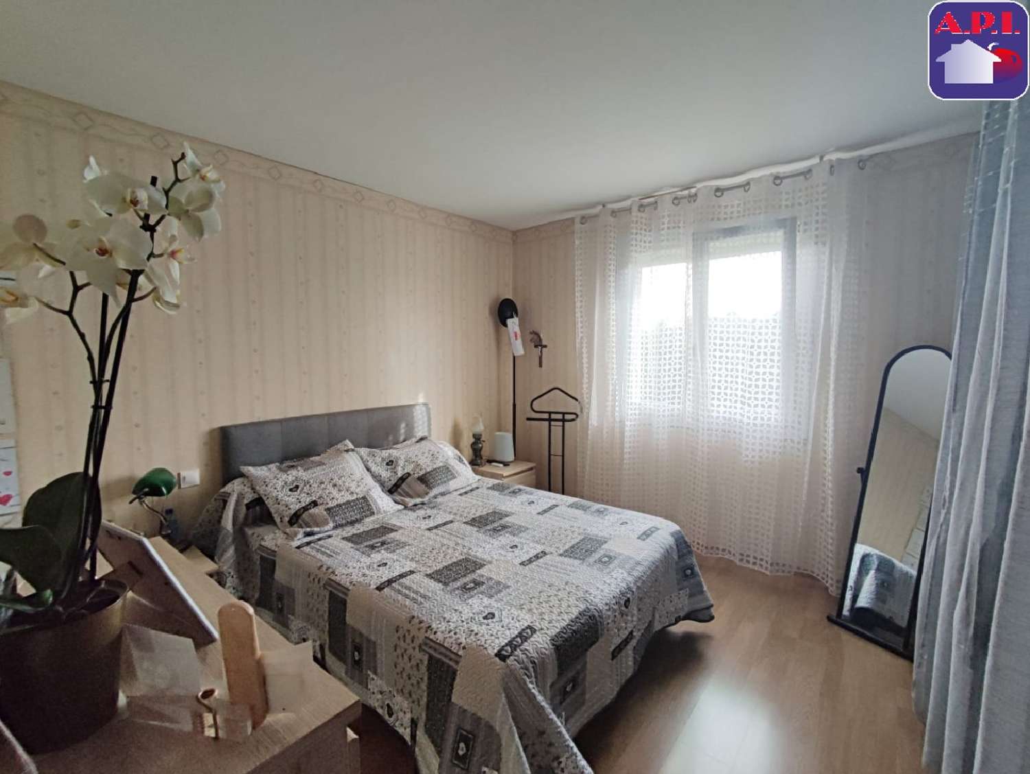  te koop huis Pamiers Ariège 3