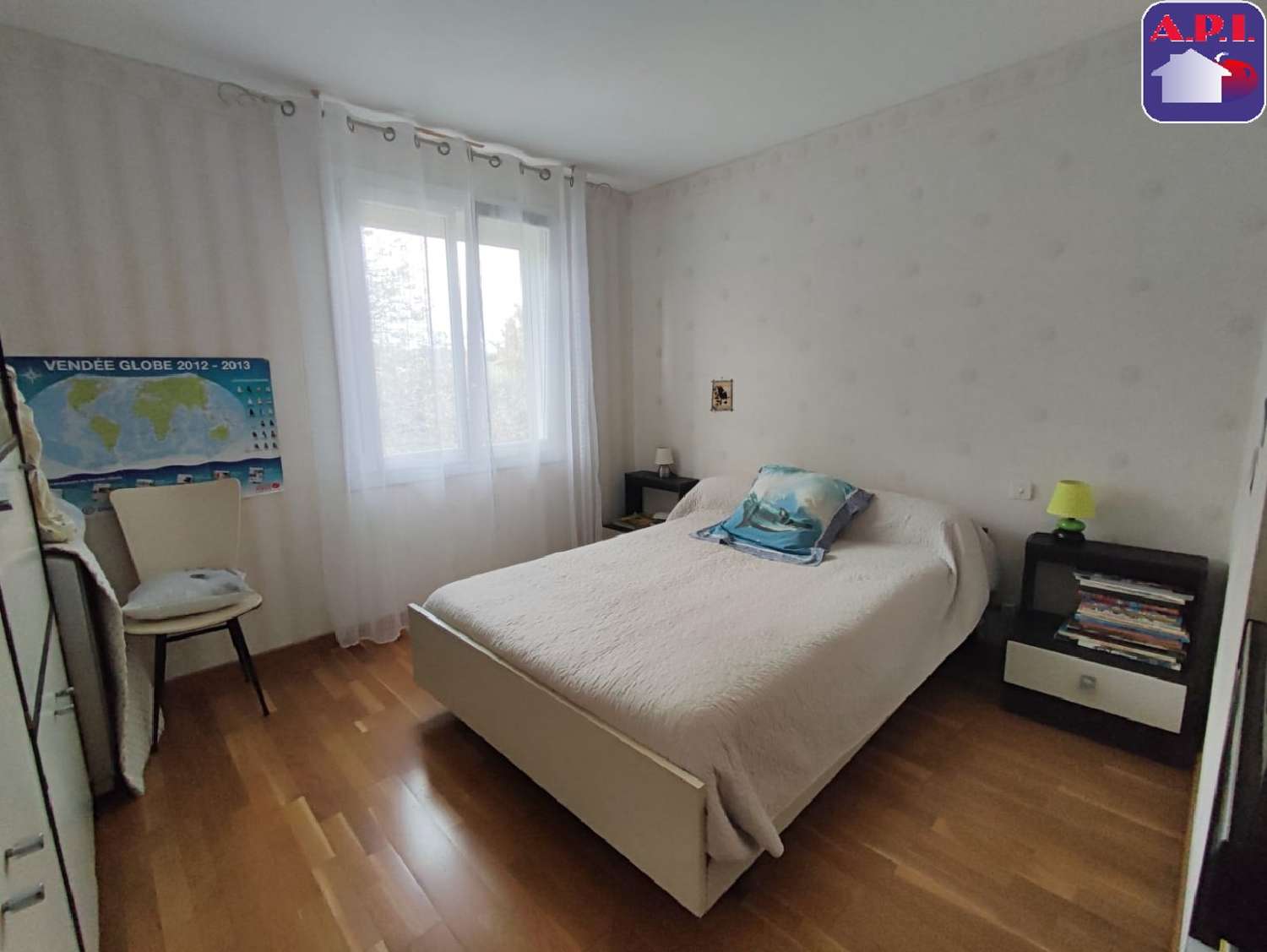  te koop huis Pamiers Ariège 6