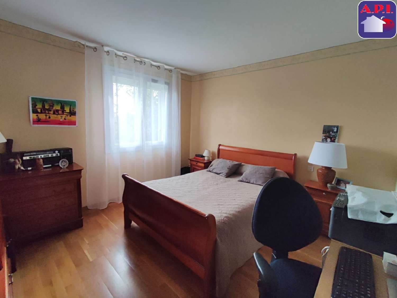  te koop huis Pamiers Ariège 7