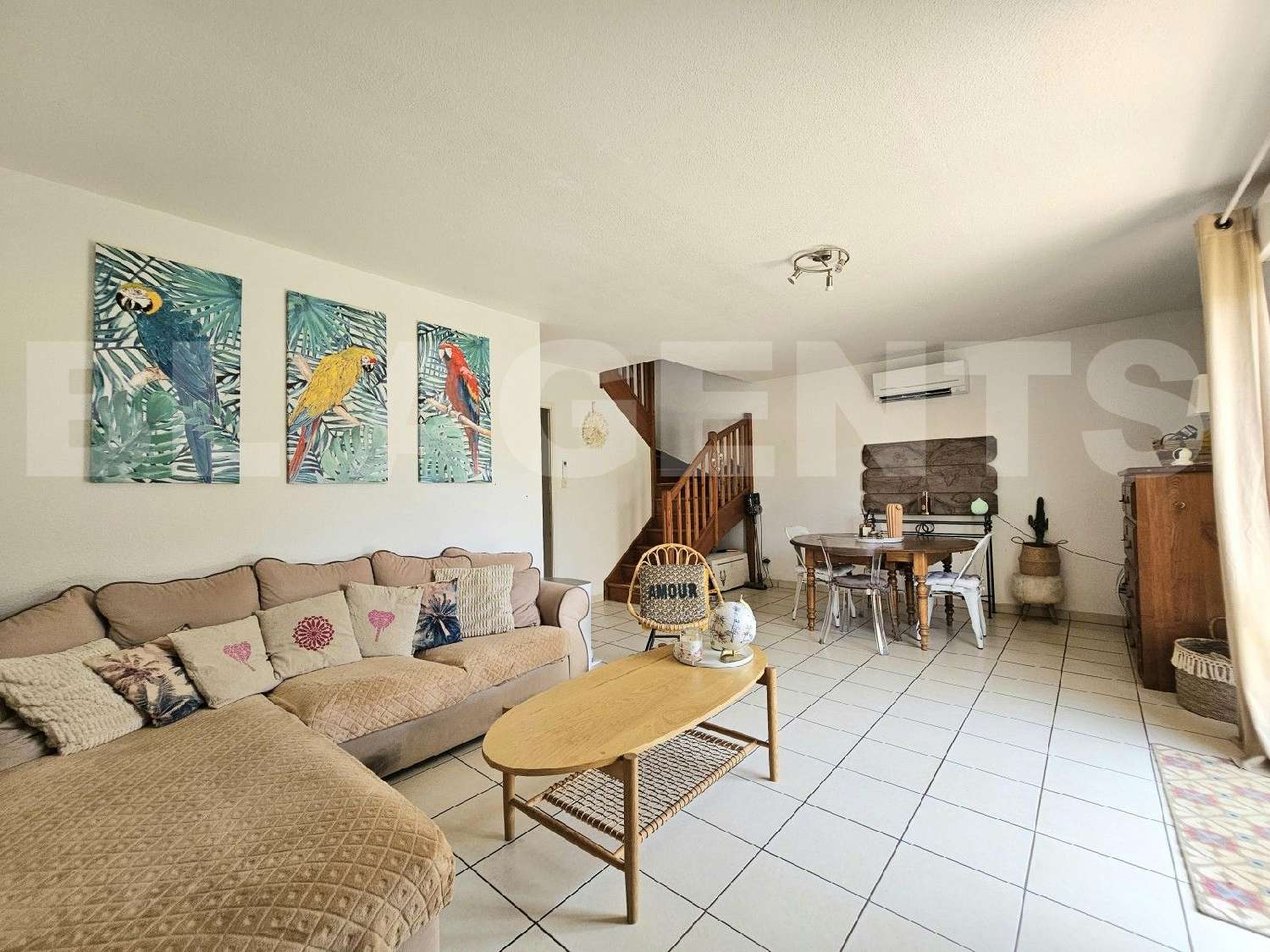  for sale house Pamiers Ariège 1