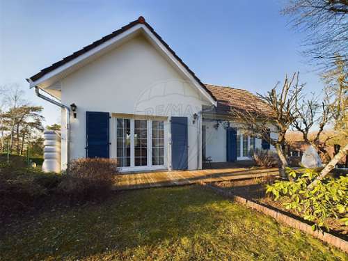  à vendre maison Pange Moselle 2