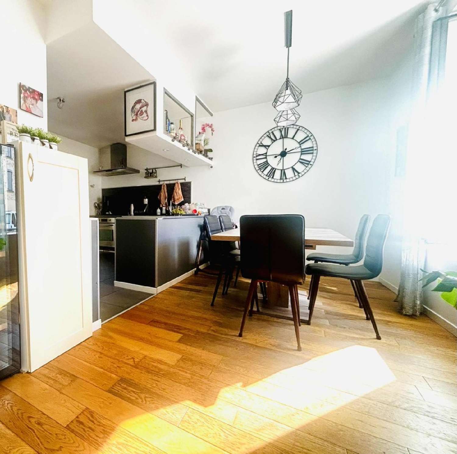  for sale house Panissières Loire 2