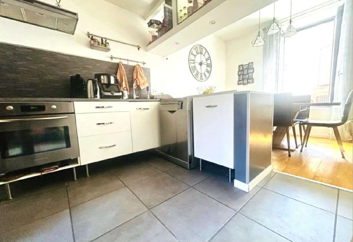  for sale house Panissières Loire 3