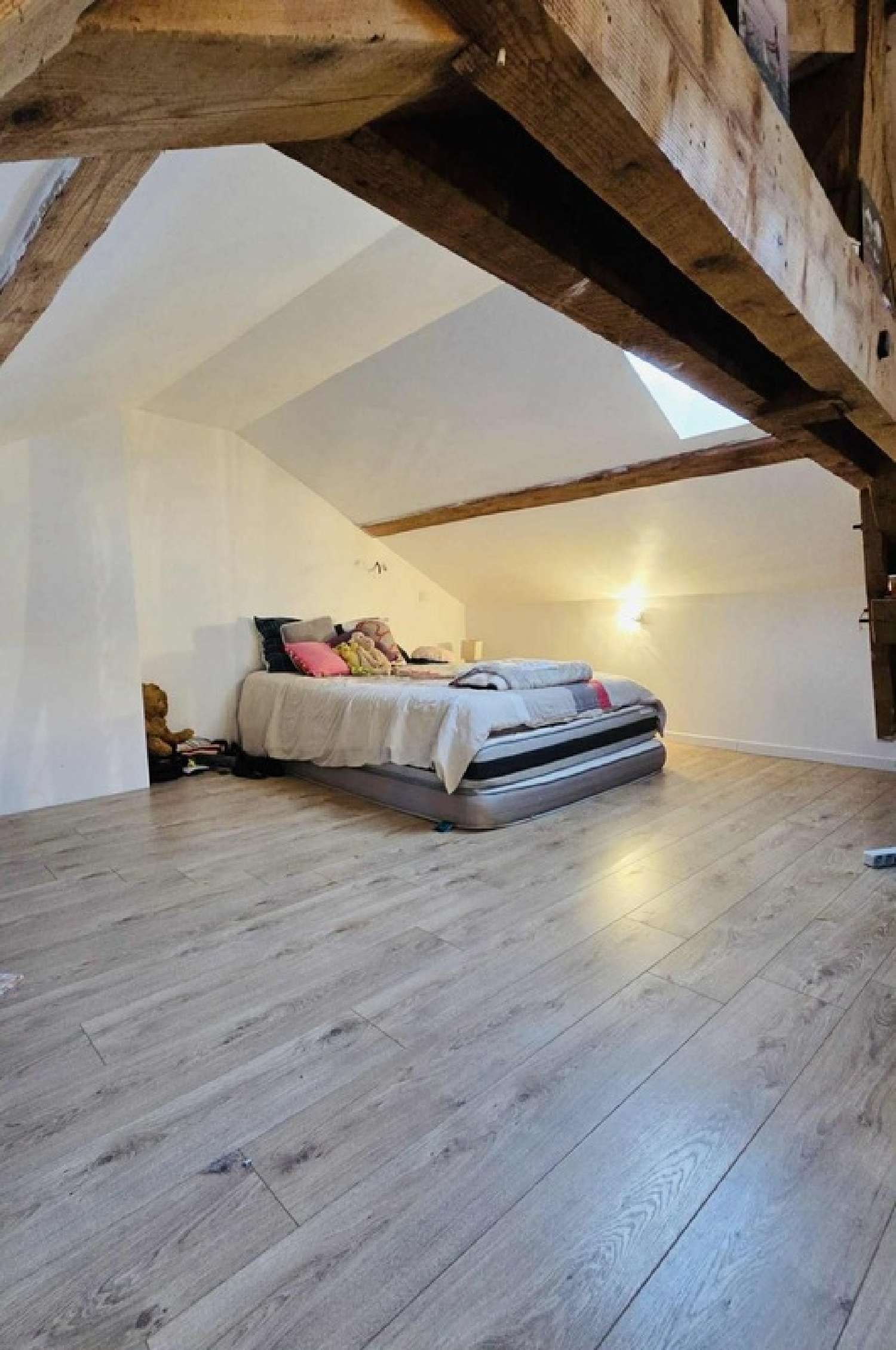  for sale house Panissières Loire 6