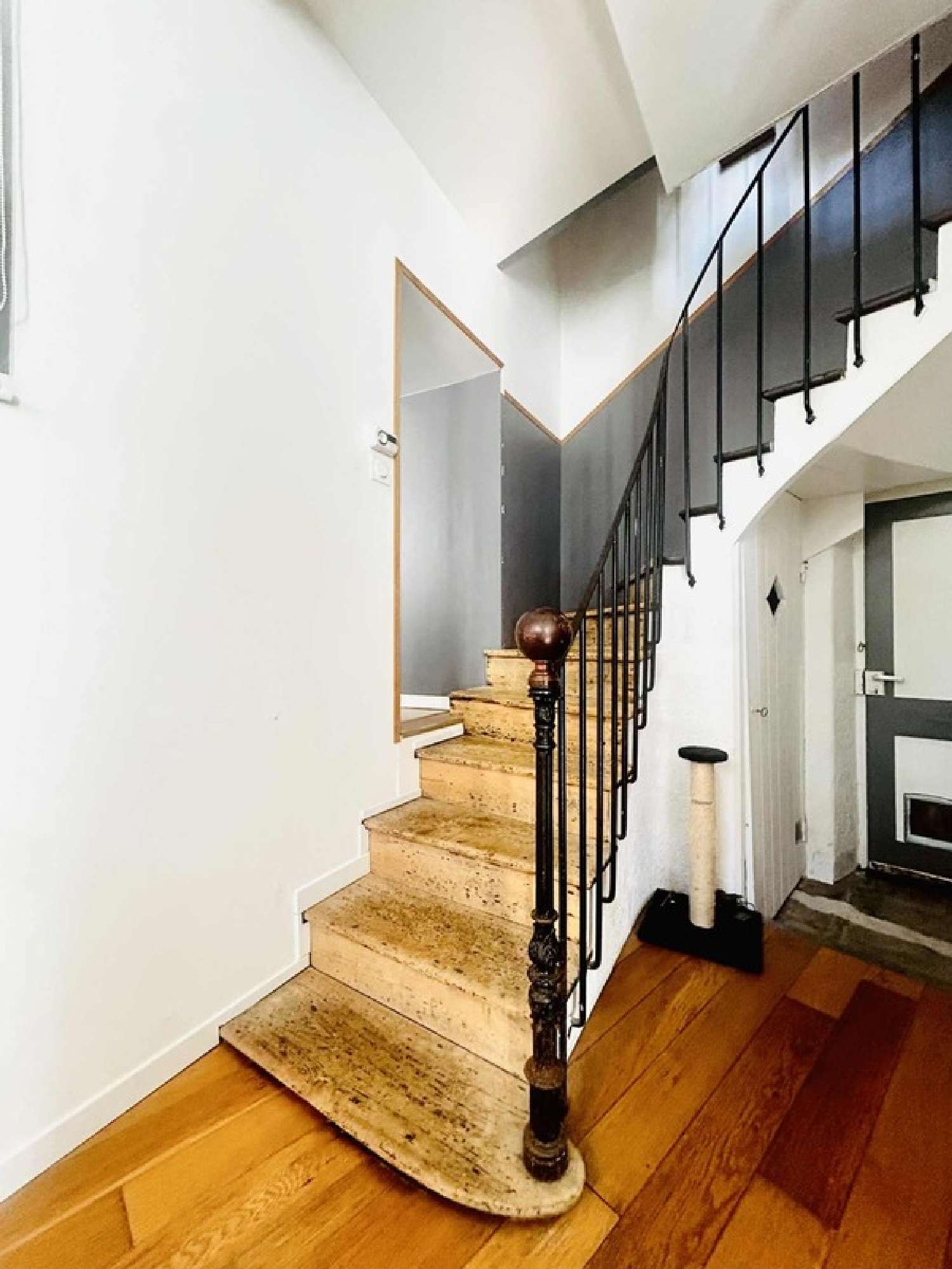 à vendre maison Panissières Loire 1