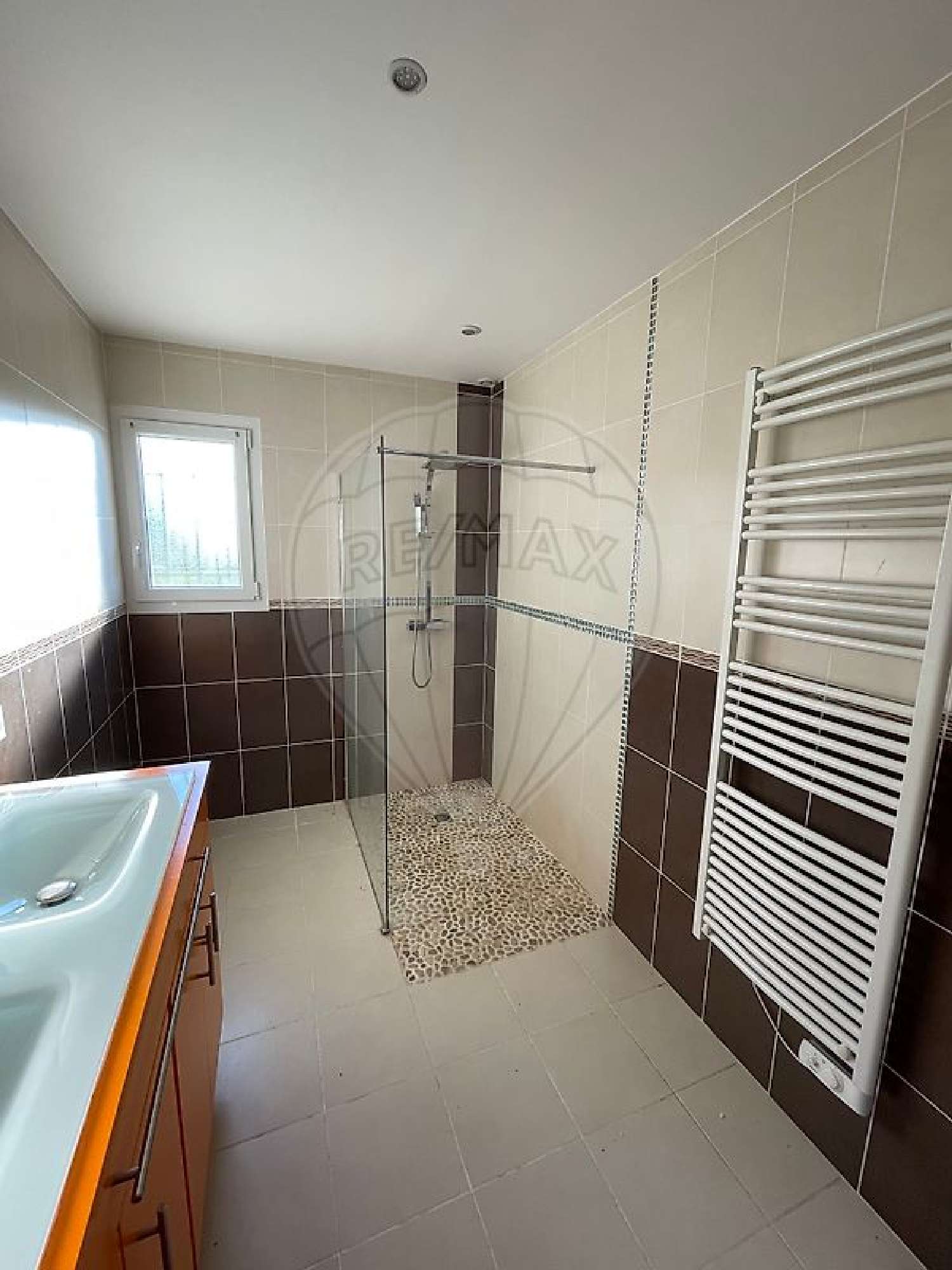 te koop huis Paray-le-Frésil Allier 8