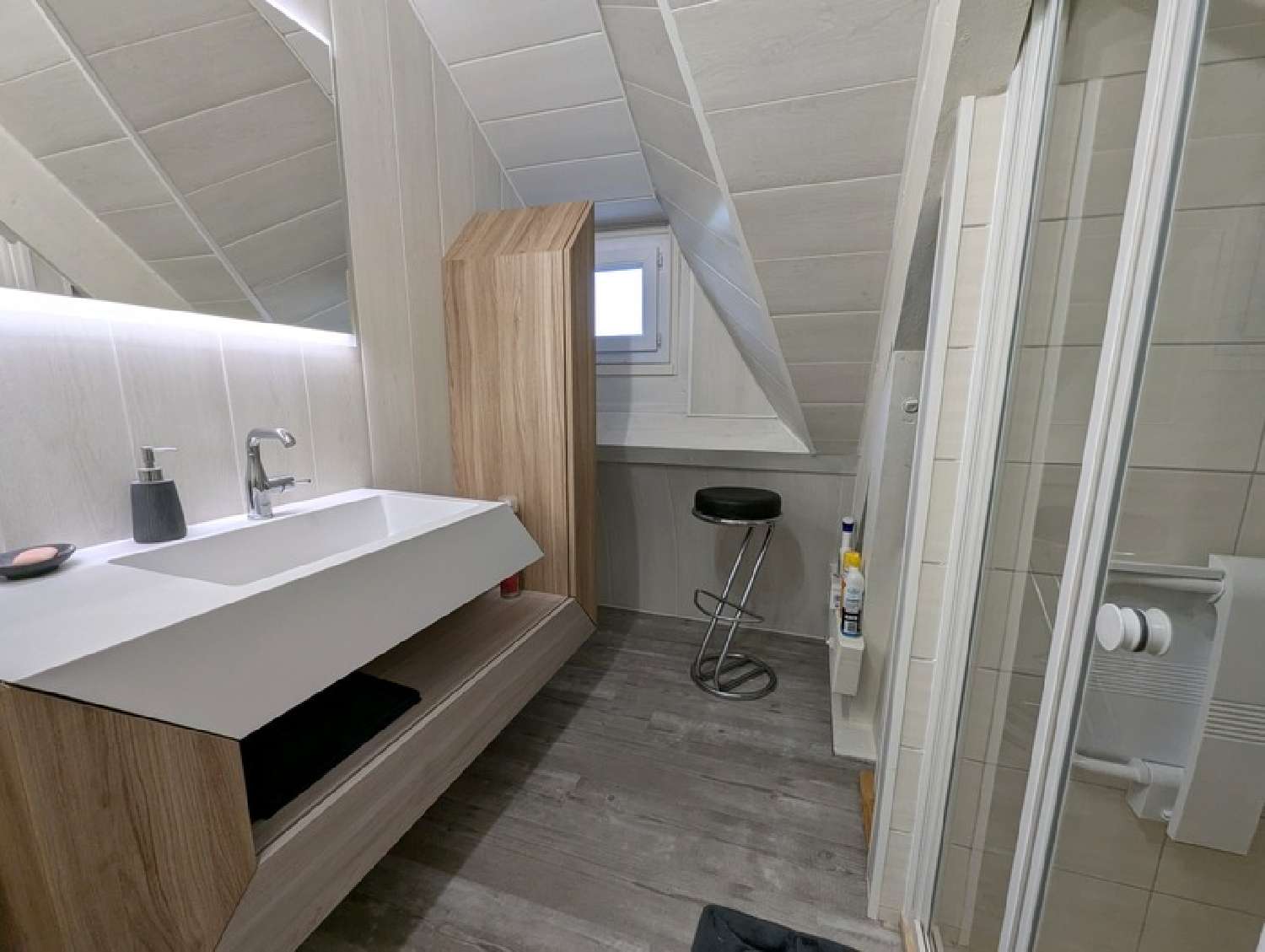 te koop huis Paray-le-Monial Saône-et-Loire 6