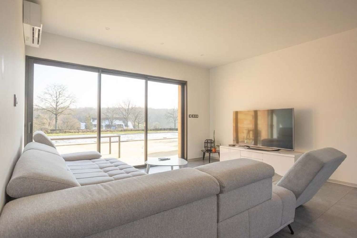  en venta casa Paray-le-Monial Saône-et-Loire 1