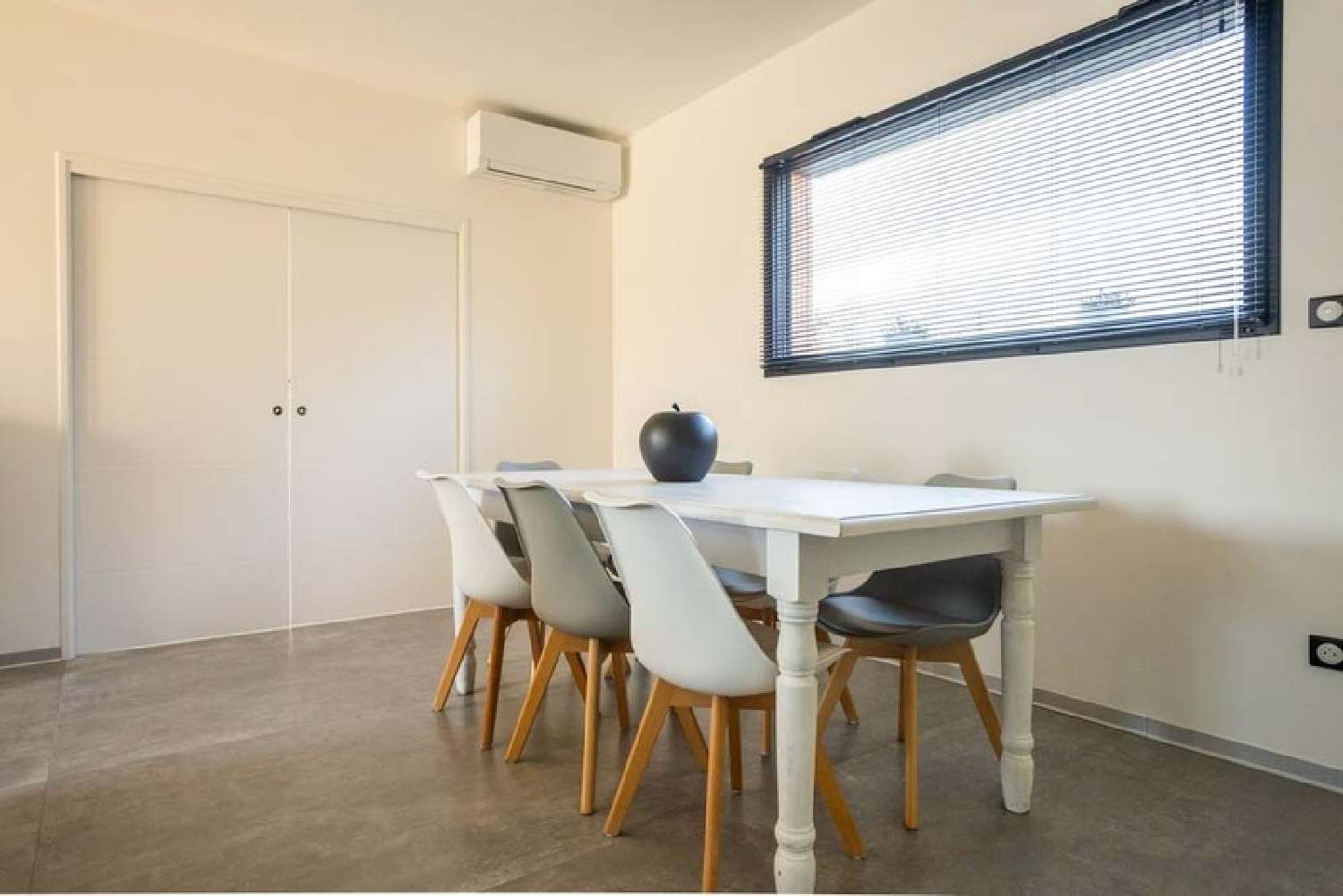  en venta casa Paray-le-Monial Saône-et-Loire 2