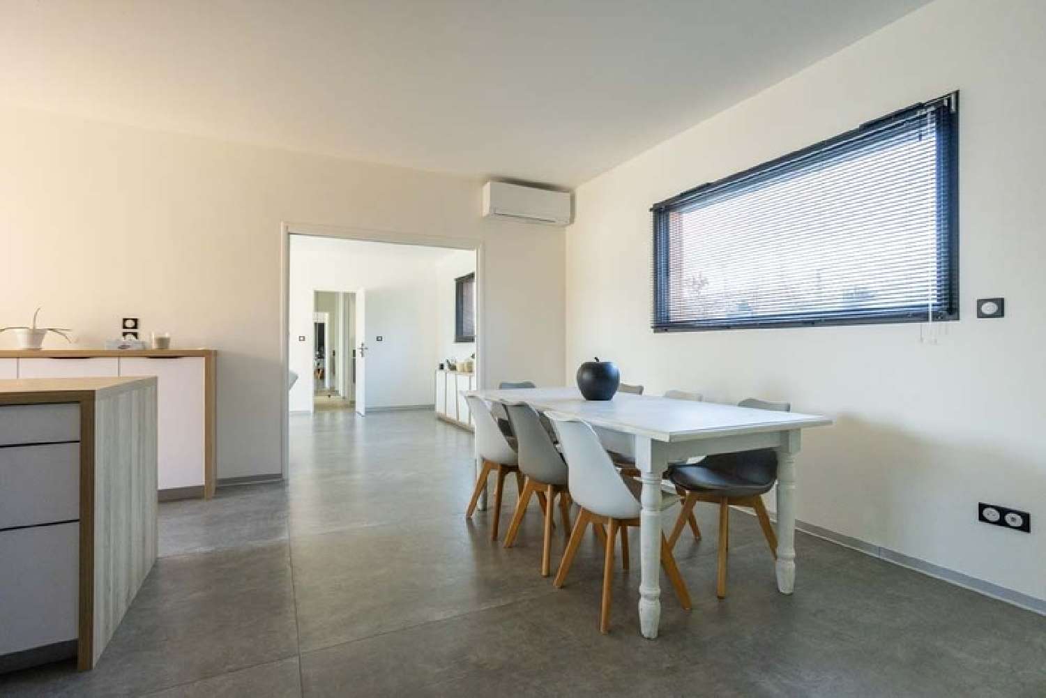  en venta casa Paray-le-Monial Saône-et-Loire 6