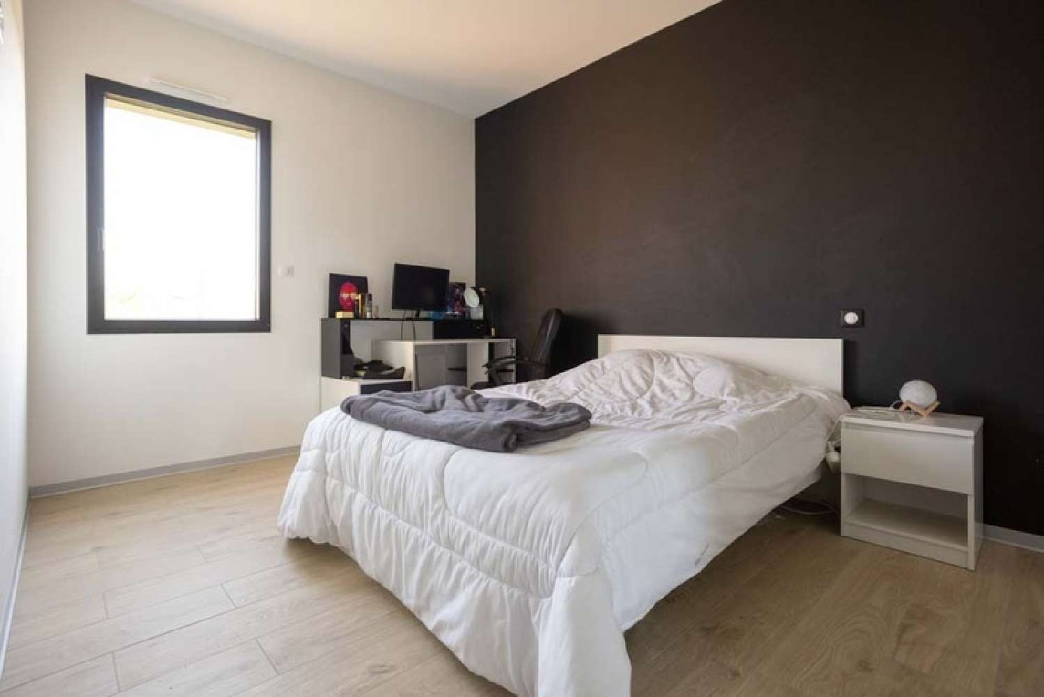  en venta casa Paray-le-Monial Saône-et-Loire 8