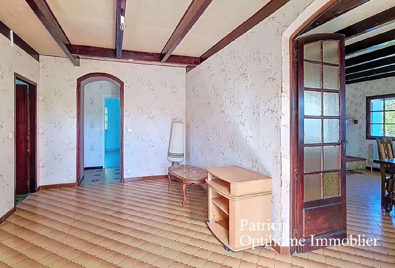  kaufen Haus Pardaillan Lot-et-Garonne 3