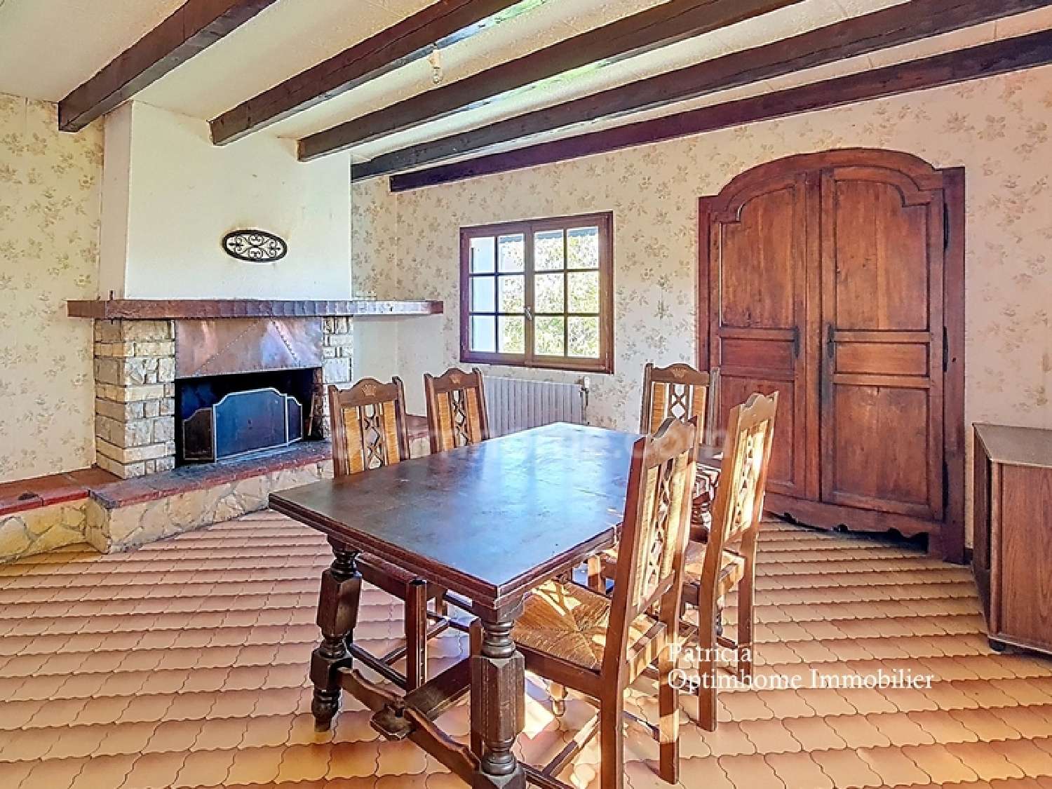  kaufen Haus Pardaillan Lot-et-Garonne 4