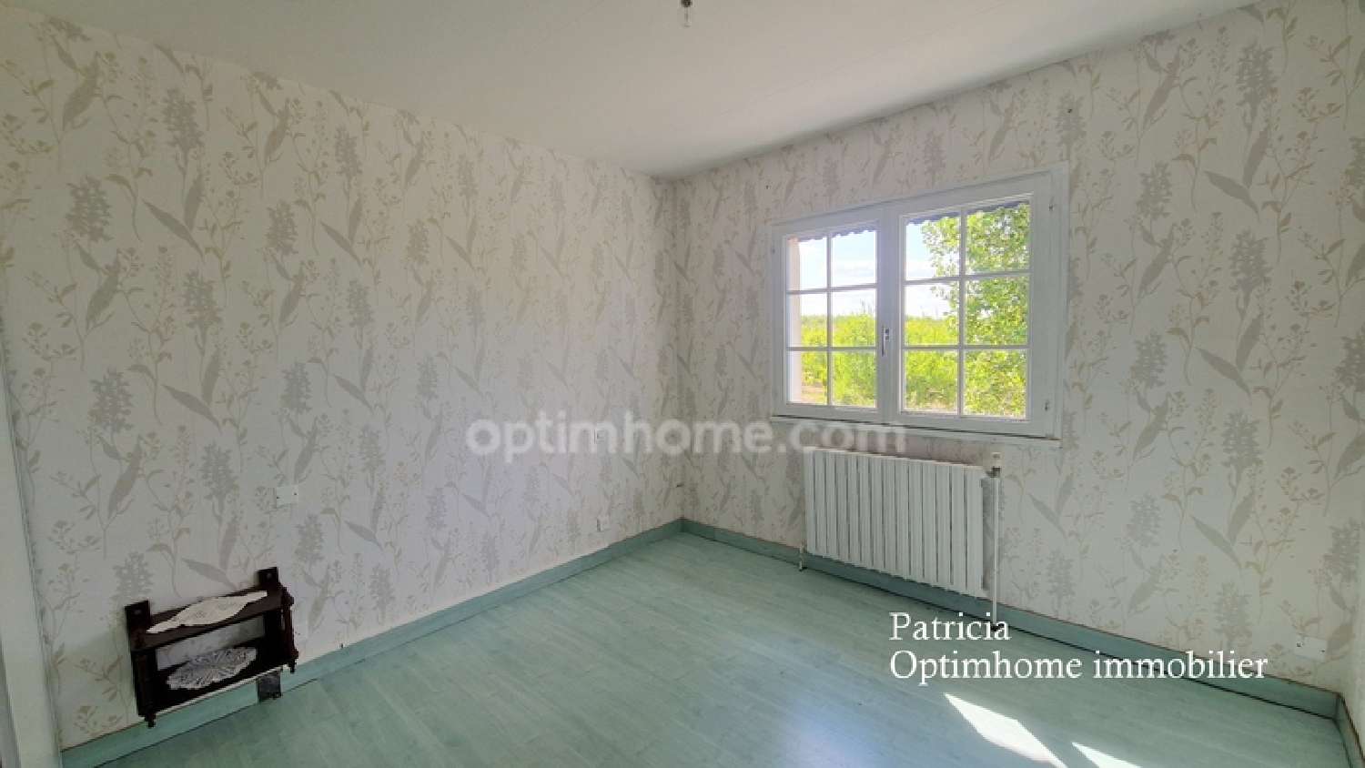  kaufen Haus Pardaillan Lot-et-Garonne 6