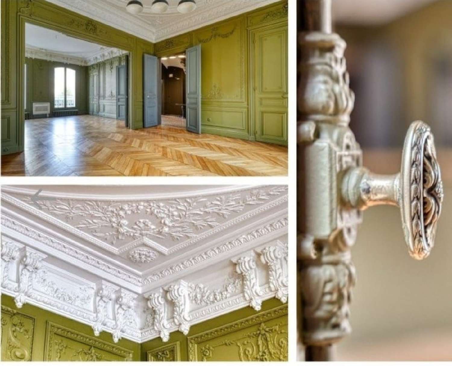  kaufen Haus Paris 17e Arrondissement Paris (Seine) 3