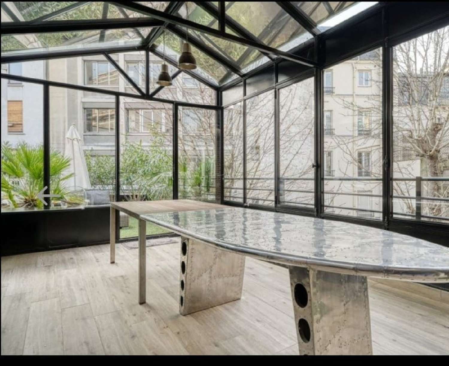  kaufen Haus Paris 17e Arrondissement Paris (Seine) 4