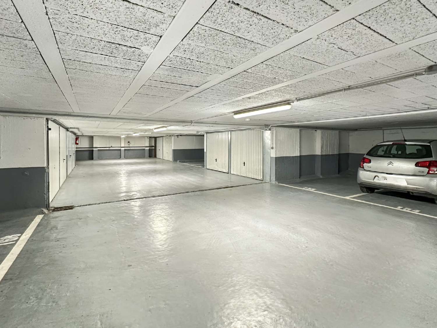  for sale house Paris 19e Arrondissement Paris (Seine) 3